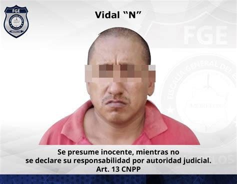 Hombre vinculado a proceso por intentar privar de la vida a víctima en