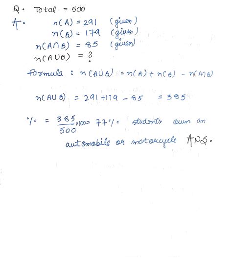 This article explains how the transportation tomorrow survey works 7