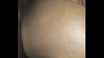 Agnetha Faltskog Nude Porno Gratis Xxx V Deos De Sexo Gratuitos