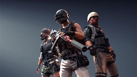 20 Excellent 4k wallpaper pubg You Can Use It At No Cost - Aesthetic Arena