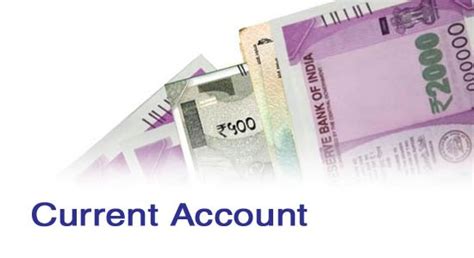 Current Account The Assam Co Operative Apex Bank Ltd ACAB