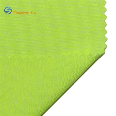 Gsm Good Quality Pd Wr Pu Coatingg Polyester T Full Dull