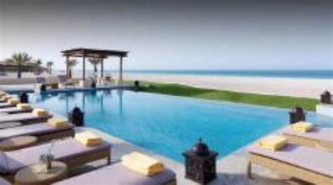 Anantara Hotels Resorts And Spas Celebrates 21 Condé Nast Traveler