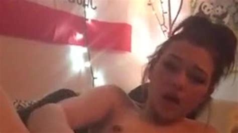Teen Dildos Tight Pussy Tnaflix