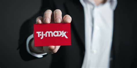 Can You Use A TJ Maxx Gift Card At Marshalls? [Online/Store]