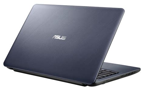 Asus X Na Gq T Intel Celeron N Gb Gb Ssd Lan Ve