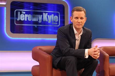 Jeremy Kyle Memes - Imgflip