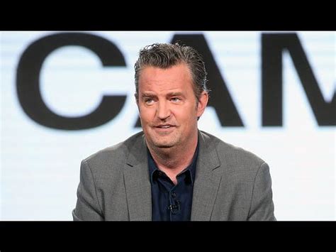 Ketamine What Is Ketamine Infusion Therapy Side Effects Explored As Matthew Perry S Official