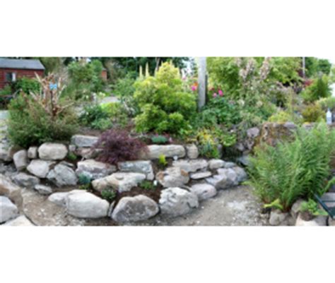 Peisagistica - GardenExpert.ro