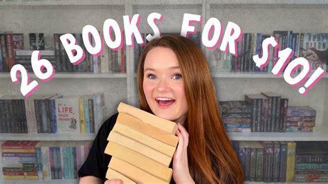 Books For Historical Romance Book Haul Youtube