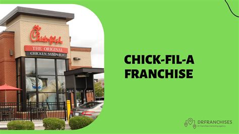 Chick Fil A Franchise Owner Salary Revenue And Profit 2024