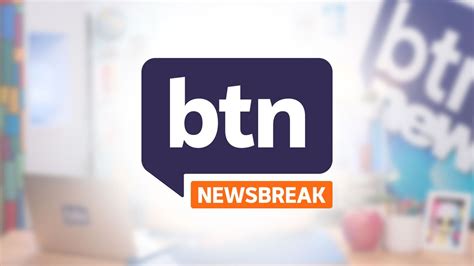 Btn Newsbreak Abc Iview