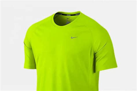 Shop Nike Products on Lazada Malaysia