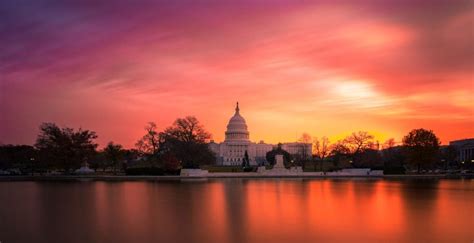 Best Places To Take Photos In Washington Dc Photo Guide