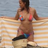 Zawe Ashton Nude OnlyFans Leaks Fappening FappeningBook