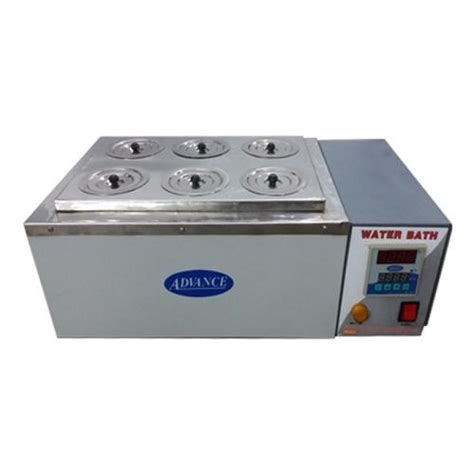 Buy Digital Water Bath Get Price For Lab Equipment