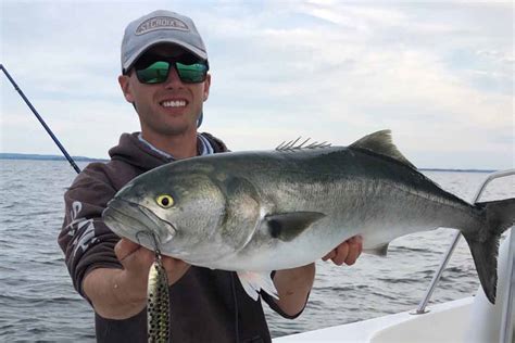 fishing  atlantic city  complete guide updated