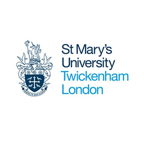 ST.MARYS UNIVERSITY TWICKENHAM LONDON – Study Net