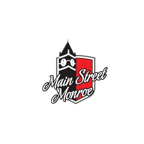 MainStreet_Logo-square – Synqronus Communcations