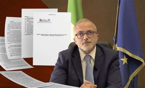 Decreto Antifrodi Bonus Edilizi Chiarimenti Nella Circolare Dell