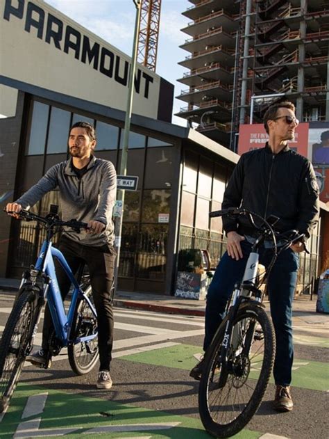 Top 5 Worlds Most Bicycle Friendly Cities