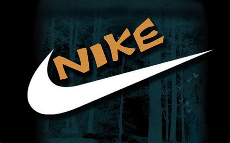 Cool Nike Backgrounds Wallpaper Cave