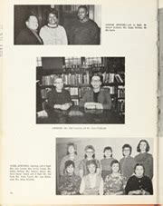 Seward Park High School - Almanac Yearbook (New York, NY), Class of ...