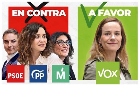 Madrid. Pelea de menas en el exterior de un centro de Hor...