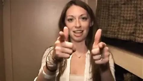 Exhib En Public Free Porn Video Xhamster