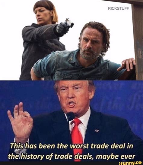 Thewalkingdead Memes Best Collection Of Funny Thewalkingdead Pictures