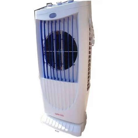 Plastic Body Air Cooler Tower At Rs 4500 Piece Plastic Air Cooler In