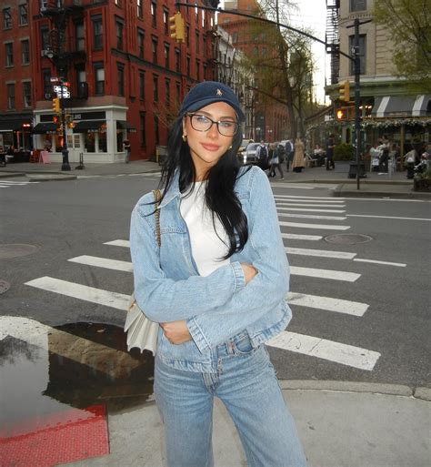 Rach Hunter 🦋 (@rachhunter) • Instagram photos and videos