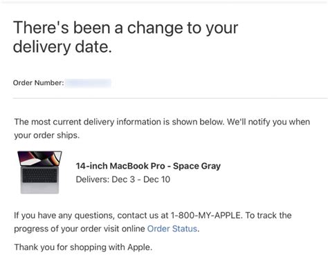 Apple Delaying New Macbook Pro Pre Orders No Warning Devices Wouldn T