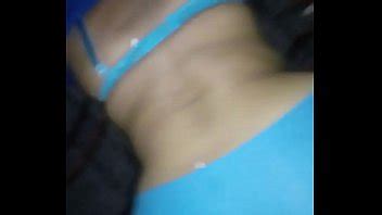 Cogiendo a la esposa de mi cuñado XVIDEOS