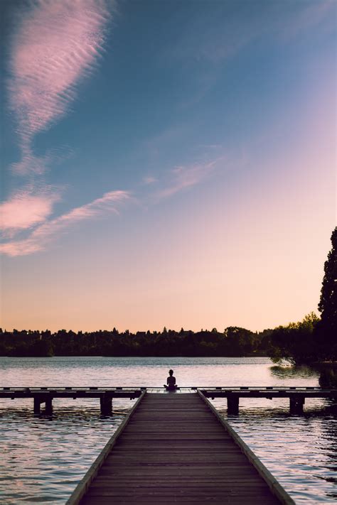 Nah, I'ma stay... : r/Seattle