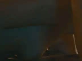 THE TATTOOIST NUDE SCENES AZNude