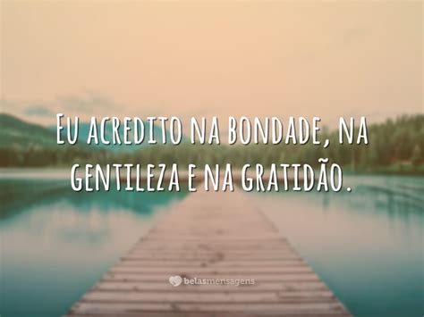 Frases De Gentileza Belas Mensagens