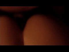 Closeup Vaginal Sex Xxx Mobile Porno Videos Movies Iporntv Net