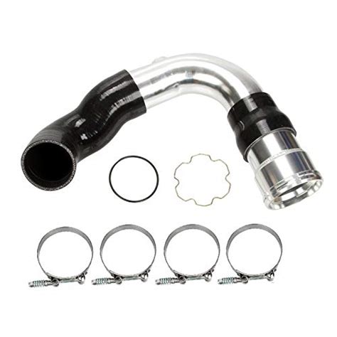 Top 10 Best 6 7 Powerstroke Intercooler Pipe Upgrade Reviews 2022