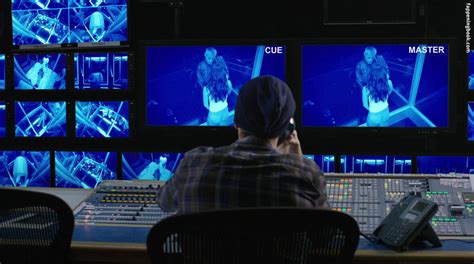 Sarah Armstrong Nude OnlyFans Leaks Fappening FappeningBook