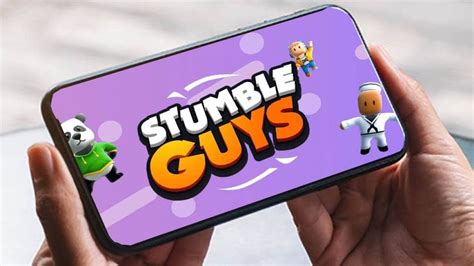 Stumble Guys Stumble Guys Live In Tamil Room Match Stumbleguys