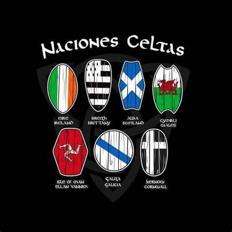 Celtic Nations Isle Of Man Buick Logo Juventus Logo Sport Team