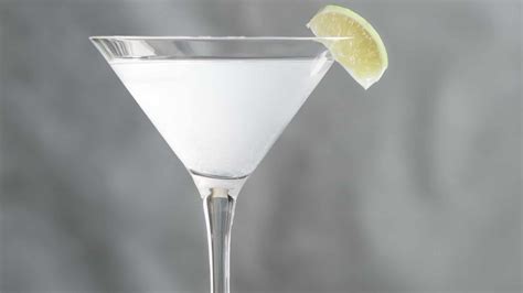 Kamikaze drink recipe - Drinknation.com