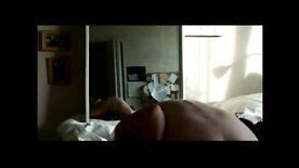 My Best Amateur Orgasm Compilation HornySlutCams Cnn Amador