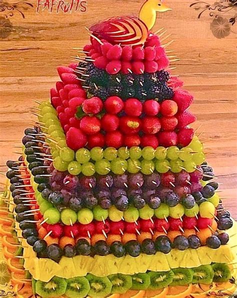 Pin By Linda Sams On Charcuterie Love In 2024 Fruit Platter Designs