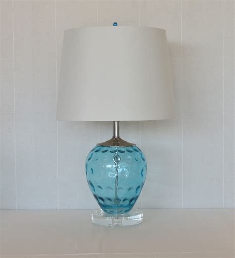 TOP Aqua lamps for your home decoration - Warisan Lighting