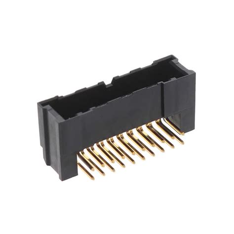 Df51a 20dp 2ds50 Eda Cad 3d Model Download Digikey