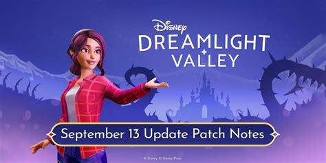 Disney Dreamlight Valley Details First Paid Expansion And Reveals 2024 Roadmap