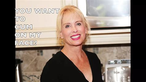 Disrespecting Granny Vii With Valerie Smith Humiliation Porn Feat Grandma Libby Xhamster