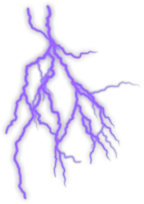 Lightning Photos Png Transparent Background Free Download 44023 Images